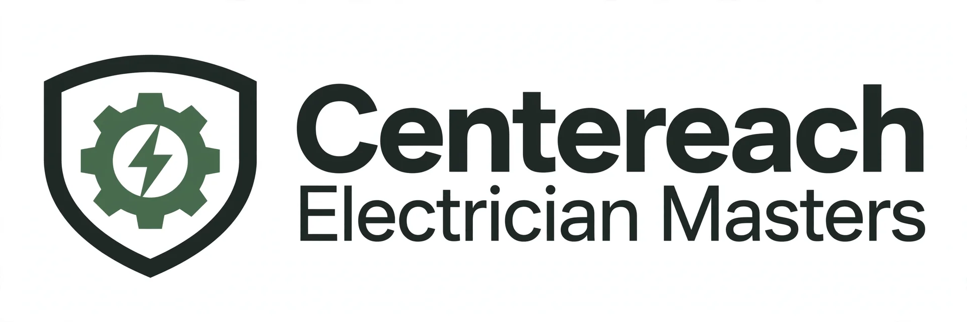 Centereach Electrician Masters